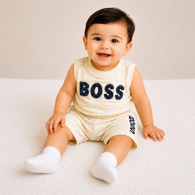 Boys Collection - The Fam Store